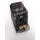 Saeco HD 8750/19 INTUITA - 1395611 - zdjęcie 3